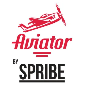 Авиатор игра на реальные деньги